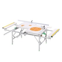 테이블 각도절단기 다기능 목공 페스툴, 80.120