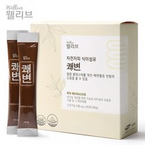 차전자피 식이섬유 쾌변 30포 가루 장 운동 기능 강화 묵직한 아랫배 잔변감해소 영양제 건강기능식품 자일리톨 요구루트맛 장건강 콜레스테롤개선 도움줄수있음 맛좋다 입안에달라붙지않는다