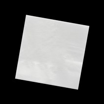 건우크린 5000매 백색지 칵테일 냅킨 115mmx115mm 한박스