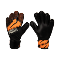 푸마 키즈 GK장갑 울트라 프로텍트3 RC 골키퍼 글로브