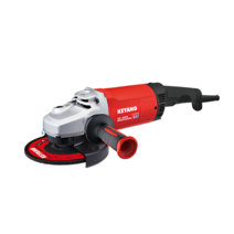 계양 DG-180FB 유선 그라인더 7인치 180mm 2000W