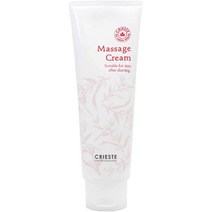 일본직발송 6. 쿠라 홈 프로덕츠 (PRODUCTS) 쿠라 홈 프로덕트 쿠라 쿠리에스테 마사지 크림 230G B07KT2W, ONE SIZE_One Color, One Size_One Color, 상세 설명 참조0
