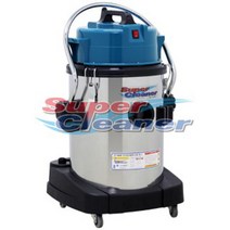주식회사경서글로텍 KV-15S생활가전 진공청소기 업소용50L건식청소기 골프장청소기 스테인레스청소기