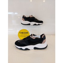 제옥스 제옥스 제옥스 숨쉬는신발 고어텍스 키높이 운동화 4cm w1x26uq2f11 (P002531865)