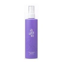 더싹 힐스킨 스크럽 발각질 스크럽제 풋스크럽(150ml)