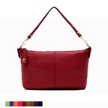 더퍼플 조인컴퍼니 레이첼 크로스백 천연소가죽 국내제작 여성용 트렌디 셀렉백 crossbody bag 백팩 슬링백 크로스백 여성가방 여성크로스백 핸드폰가방 메신저백 토트백 숄더백 버킷백 파우치 미니가방