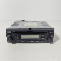 기아 뉴 모닝 AV시스템오디오 96140-07500 / 9614007500