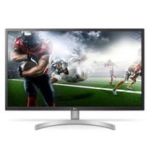 LG전자 80cm FHD IPTV 모니터, 32SP510MW