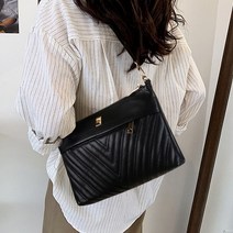 20대 30대 40대 여성 쇼핑몰 세련된 세미 클러치백