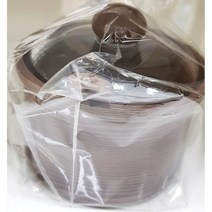 대영양념단지2호 (대영)X10개 식당 양념통선반