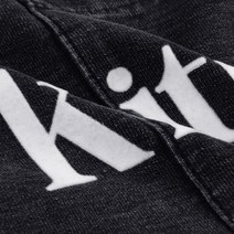 비보이 마피아 폭주족 호시히메 도쿄리벤져스 특공복 바이커갱 스트릿 ADCD kith 반팔 티 셔츠 ACDC