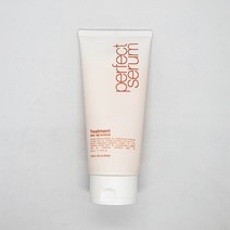 미쟝센 퍼펙트 세럼 트리트먼트, 330ml, 1개