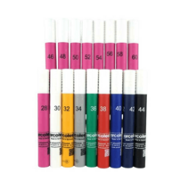 독일 다인펜 다임팬 샤인 펜 장력 테스트 표면측정, 독일 아코테스트 50