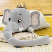 바디필로우 안고자는베개 대형쿠션 동물바디필로우 긴쿠션 대형모찌쿠션 발베개 다리사이쿠션, 옵션2 100센티미터 (소장 구독- 작은 걸기)