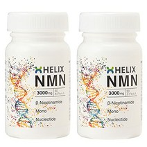 NMN 서플리먼트 3 000mg(30립입) 고순도 99% 이상 국내 검사 기관에 의한 품질 테스트 완료 NMN サプリメント 3 000mg（30粒入）高純度99%以上 国内検査機関による
