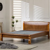 전국무료배송[현대의료기] 205Q 퀸침대 그린팔보석