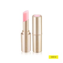 수려한 연실크 립밤 -NEW, 레드, 3.5g, 1개