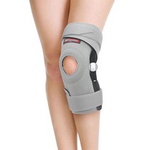네오메드 네오메드 무릎 보호대 부목 네오무릎브레이스 JC-7715