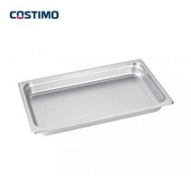 코스티모 콤비스티머 전기 컨벡션오븐 10단 (HSCO-10E3N) 기본설치비 포함 자동세척 자동조리 국내생산, 일반팬