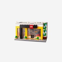 레고 스토어 Lego Store