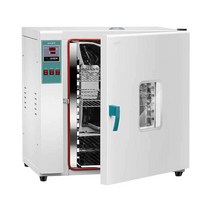 항온기 드라이오븐 세균 배양기 발아 연구실 실험실, 101-0A(아연도금 라이너)