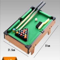 당구다이 당구그립 라사지 몰리나리큐 경서청소기 당구큐그립 큐가방 큐대 큐팁 국제식대대, 다중