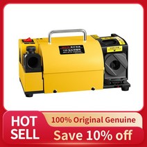 플라즈마절단기 MRCM 드릴 비트 숫돌 연삭 연마 기계 MR 13D 도구 13A 3mm 15mm 13B, 03 MR-13B(SDC)