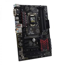 7600 13600kf amd5600 1950x3d 13700k 1150 마더보드 ASUS H81GAMER 4 DDR3 16GB 인텔 H81 PCIE 2.0 USB3.0 DVI V