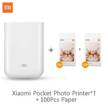 UV프린터 UV 골프공인쇄 핸드폰케이스 프린터 글로벌 버전 xiaomi mijia 포토, 100pcs와 프린터