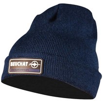 Beuchat 비니 Waterwear 10018