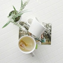 도자기 종이컵홀더 컵홀더 도자기홀더, 제품선택:뉴종이컵홀더, 단품