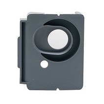 AquaClear Impeller Cover for 70/300 Power Filters, 1