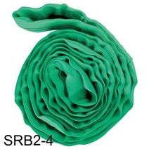 675CCDM/B+스마토 슬링벨트(라운드) 2TON-4M(둘레8M) 녹색 슬링바 크레인바 실링바 파워벨트 슬링벨트_S+721012