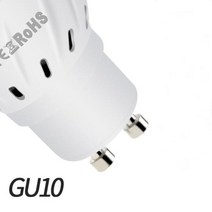 조립식비닐하우스 GU10 식물 램프 E27 Led 전체 스펙트럼 성장 빛 MR16 전구 모종 48 60 80Led B22 온실 E14, GU10+48leds 220V+2 PCS