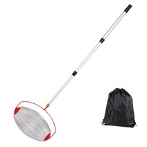 이식기 파종기 들깨 참깨 옥수수