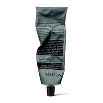 이솝 레졸루트 하이드레이팅 바디 밤 100mL 719087