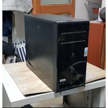 중고컴퓨터 Intel 펜티엄4 630 WINDOWS XP 윈도우XP