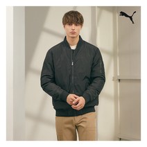 [푸마] 남성 MA-1 항공자켓