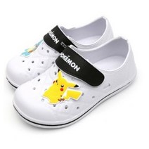 포켓몬스터 셀로 EVA 실내화