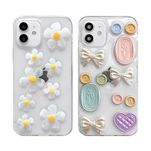 아이폰12PRO 프로 3D 투명 피규어 젤리 케이스 P625 투명케이스 커플케이스 핸드폰케이스 아이폰12PRO케이스 폰케이스 휴대폰케이스 폰케이스쇼핑몰