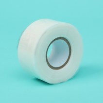 C2L 자기 융착 절연 방수 실리콘 다용도 테이프 흰색 3M 실리콘테이프 절연테이프 다용도방수테이프 방수테이프 강력방수테이프 실리콘방수테이프 자기융착테이프