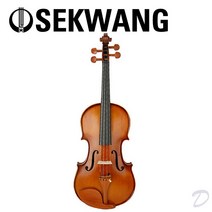[세광악기] 바이올린 SVN-200 입문자용, 사이즈:4/4