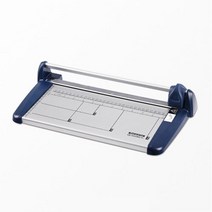 카피어랜드 트리머재단기ProCut ST-320 (A4)