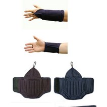 쿵후 쿵푸 중국 무술 소림 태극권 전문 경쟁 일본 검도 보호 장비 작은 갑옷, 한 쌍