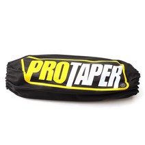 250mm 270mm 350mm 바이크 오토바이 리어 포크 충격 흡수기 커버 보호대 가드 서스펜션 랩 흙 자전거 구덩이 프로에 대한 설정, [05] F-250mm