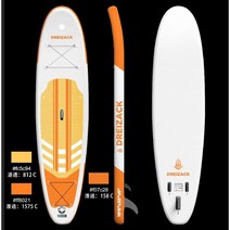 서핑 수상 레이싱 스포츠 서핑보드 sup 스탠드 업 패들, Y