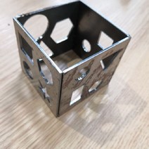 레이저 용접기 수동 알루미늄 금속 스테인레스 스틸 채널 문자 섬유 휴대용 와트, 2.1500W