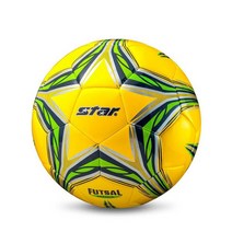 스타 스타 풋살공 매니아