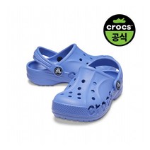 크록스 크록스공식 키즈 BAYA CLOG K LAP (21SKCL205483)