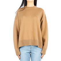 막스마라 2393610231600 VENEZIA 006 여성 VENEZIA 니트 23SS